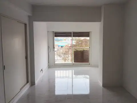 Departamento - Alquiler - Argentina, Vicente López - DEL LIBERTADOR, AVDA. 232