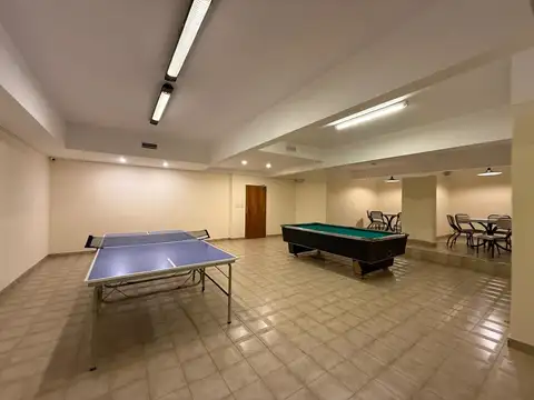 Departamento - Alquiler - Argentina, Vicente López - DEL LIBERTADOR, AVDA. 232