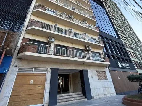 Departamento - Alquiler - Argentina, Vicente López - DEL LIBERTADOR, AVDA. 232