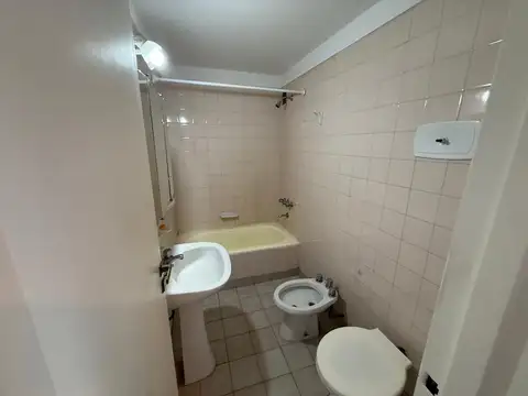 Departamento en Alquiler en Vicente Lopez, $ 650.000