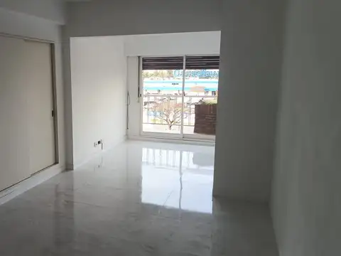 DEL LIBERTADOR, AVDA. 200, Piso 4