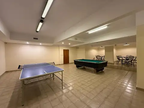 DEL LIBERTADOR, AVDA. 200, Piso 4