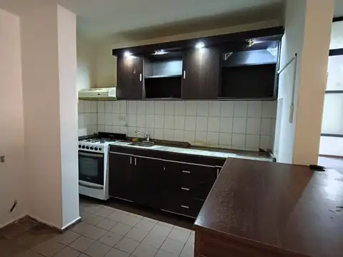 Departamento en Venta 31 años
