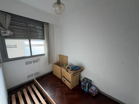 Departamento en Venta 45 años