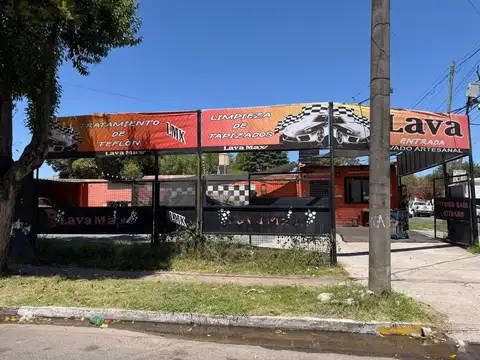 Fermin gamboa y mendoza 300