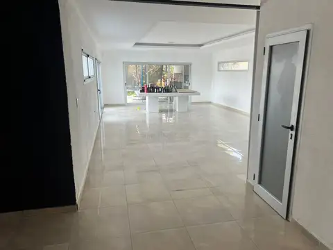 TU HOGAR EN EL CAMPO: CASA EN VENTA EN MALAGUEÑO