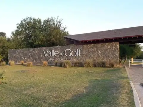 TU HOGAR EN EL CAMPO: CASA EN VENTA EN MALAGUEÑO