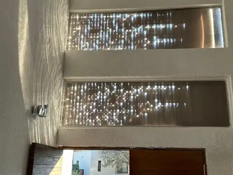 Casa en Venta en Valle del Golf, USD 420.000