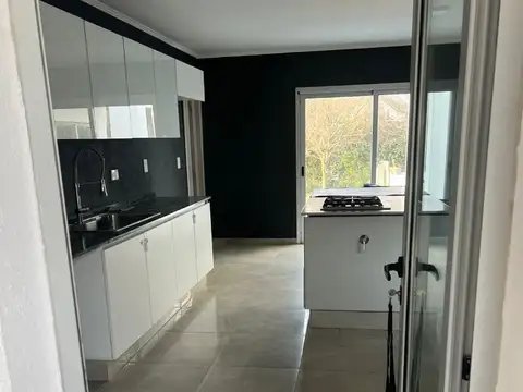 Casa en Venta en Valle del Golf, USD 420.000