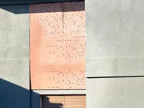 TU HOGAR EN EL CAMPO: CASA EN VENTA EN MALAGUEÑO