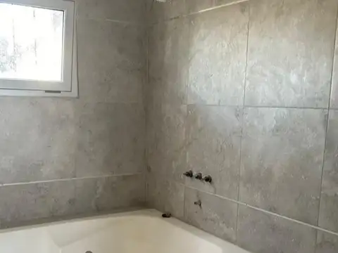 TU HOGAR EN EL CAMPO: CASA EN VENTA EN MALAGUEÑO