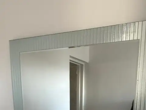 Casa en Venta en Valle del Golf, USD 420.000