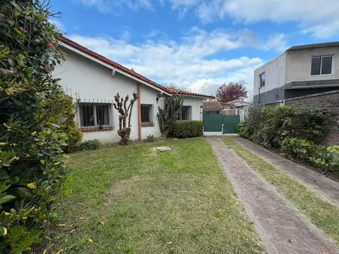 Casa en Venta en Bosques, USD 130.000