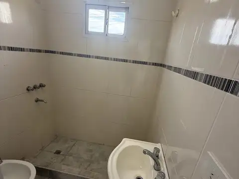 presidente peron 1900