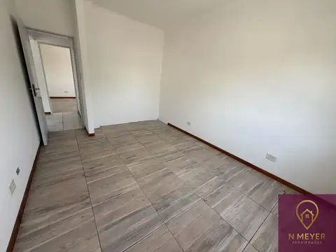 Departamento en Alquiler en San Miguel, $ 630.000