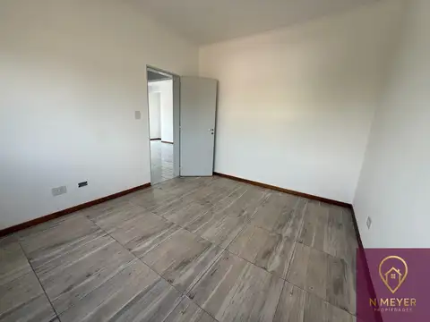 presidente peron 1900