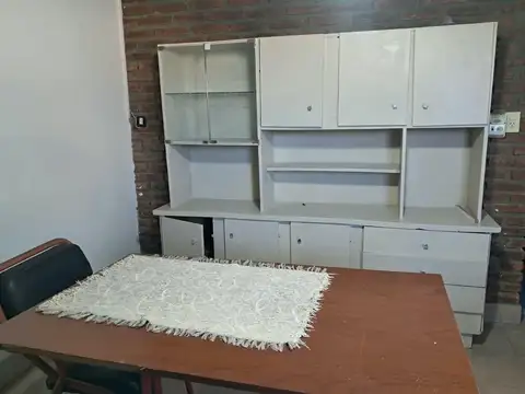 Departamento en Alquiler A Estrenar
