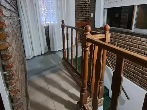 Departamento Semicentrico