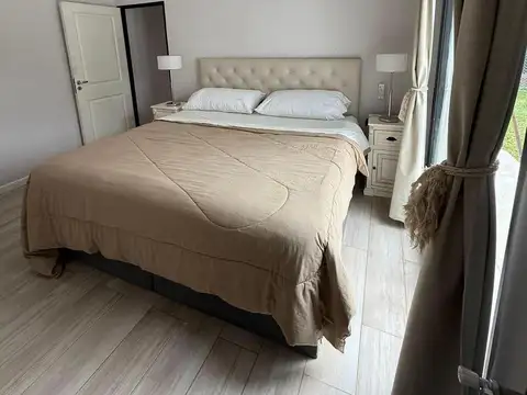 Casa en Venta al Este