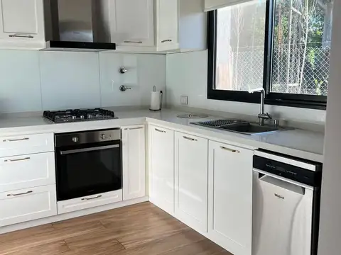 Espora y La Tradicion