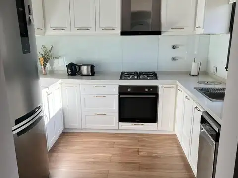 Casa en Venta en Funes, USD 170.000