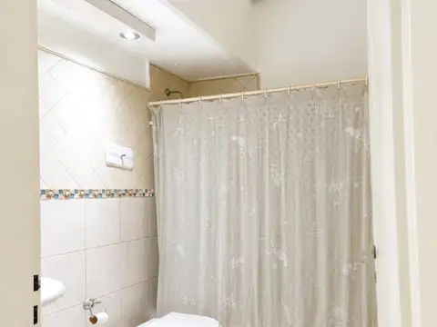 CASA 3 DORMITORIOS - VENADO TUERTO