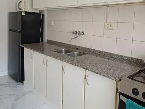 Casa en Venta en Venado Tuerto, USD 190.000
