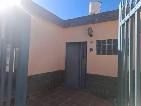 Casa en Venta en Bialet Masse, Punilla