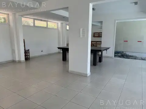 Departamento en Alquiler en La Lonja, $ 750.000