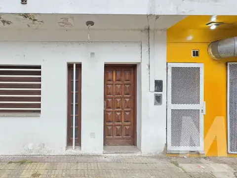 Departamento en Alquiler en La Plata, Partido de La Plata