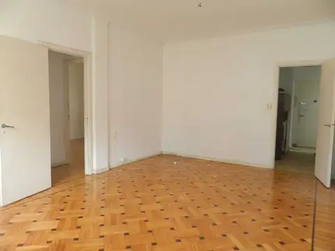 VIAMONTE 1600, Piso 7