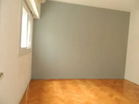 Venta de Departamento 3 AMBIENTES en Centro