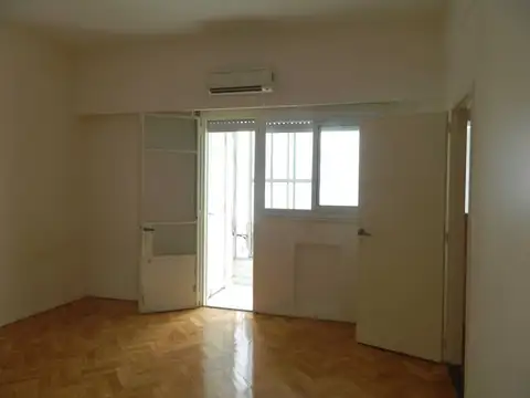 Departamento en Venta 60 años