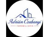 ADRIAN CZABANYI