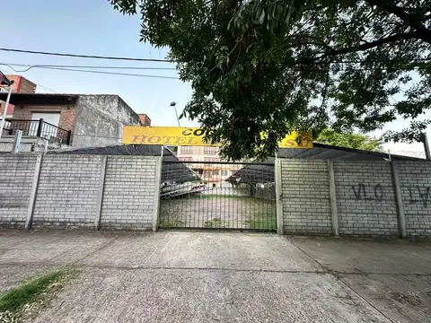 Terreno en Venta en Colon, Colón