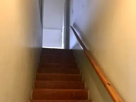 Galpon en Venta en Banfield, USD 220.000