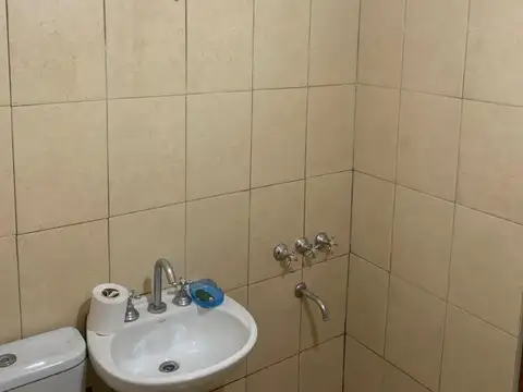 Departamento en Venta al Sur