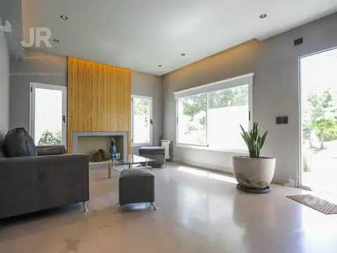 Casa en Venta en Tigre Centro, USD 450.000