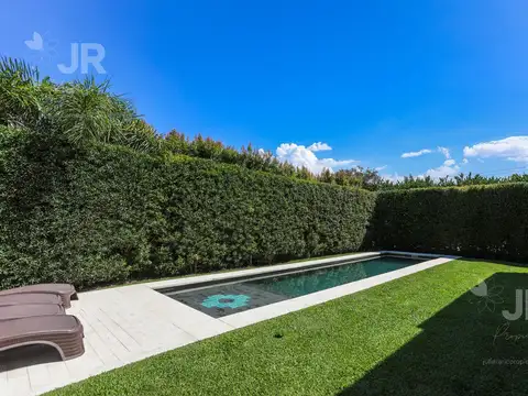 Casa en Venta en Tigre Centro, USD 450.000