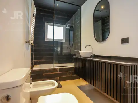 Casa en Venta 15 años