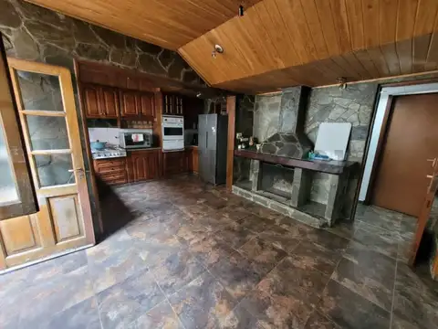 Casa en Venta en La Plata, USD 149.000