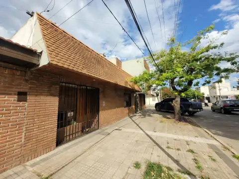 27 Esquina 55 1000
