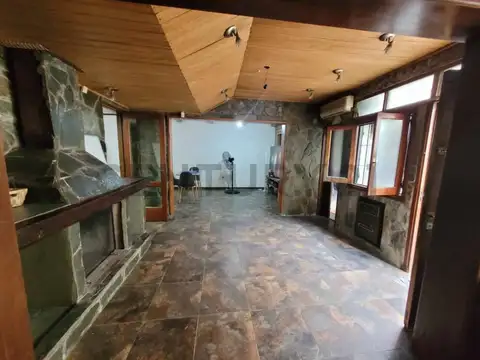 Casa en Venta al Suroeste