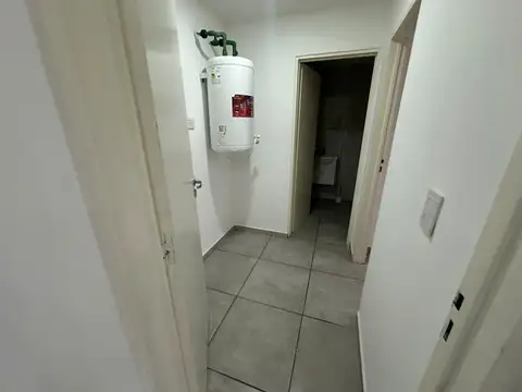 Departamento en Alquiler A Estrenar