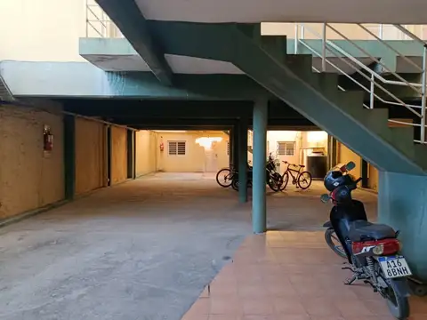 ARBO Y BLANCO 1300, Piso 2