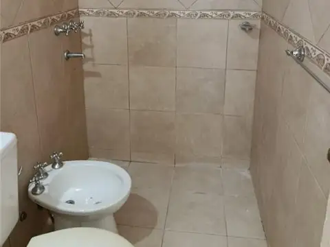 Departamento en Alquiler al Este