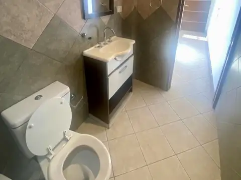 Departamento en Alquiler en General Pacheco, $ 700.000