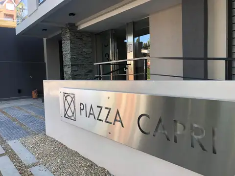 Adrogue VENTA depto 2 amb c/cochera excelente ubicacion