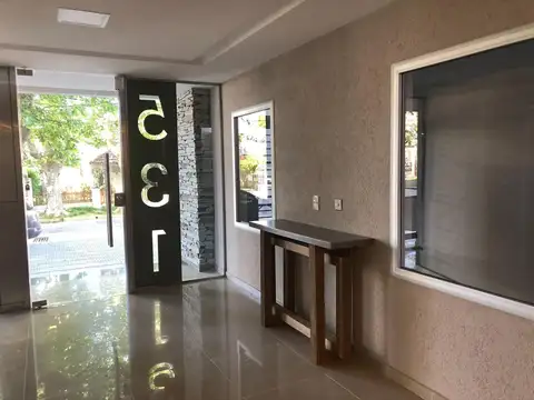 Departamento en Venta en Adrogue, USD 140.000