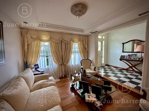 Casa en Venta en Banfield, USD 490.000